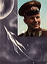 USSR Gagarin Colorvox a.JPG